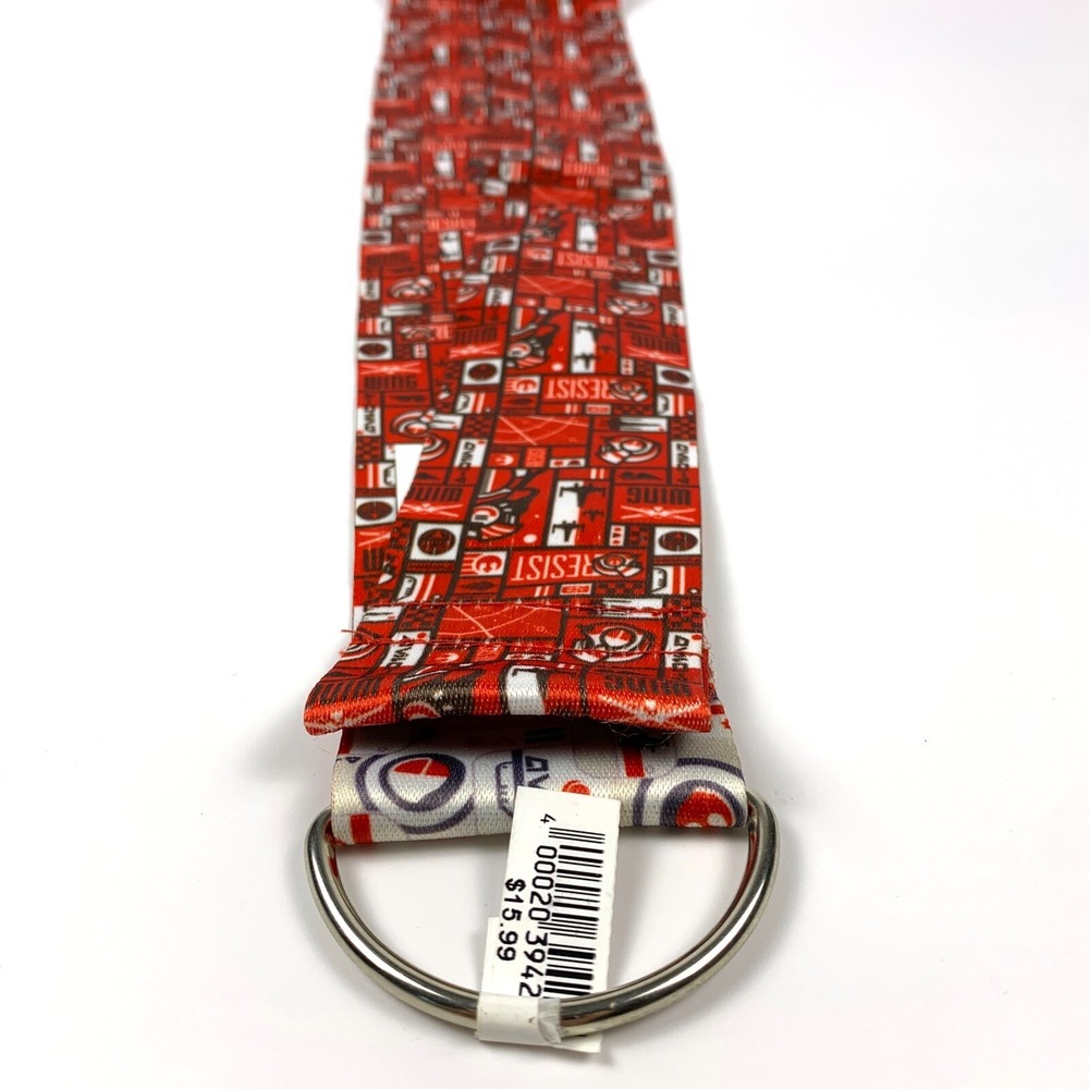Disney Star Wars Rebel Alliance Galaxy's Edge Opening Day LE‎ Set Pins Lanyard + - Picture 13 of 13
